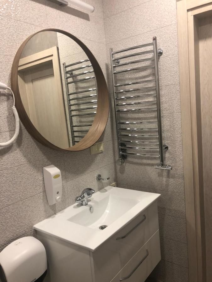 Апартаменты Sweet home30 Вильнюс