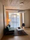 Апартаменты Sweet home30 Вильнюс-0