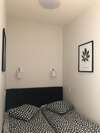 Апартаменты Sweet home30 Вильнюс-1