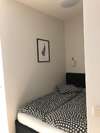 Апартаменты Sweet home30 Вильнюс-2