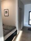 Апартаменты Sweet home30 Вильнюс-3