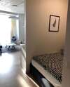 Апартаменты Sweet home30 Вильнюс-4