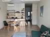 Апартаменты Sweet home30 Вильнюс-5