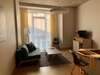 Апартаменты Sweet home30 Вильнюс-6