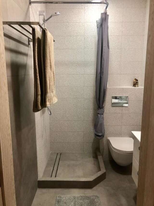 Апартаменты Sweet home30 Вильнюс-21